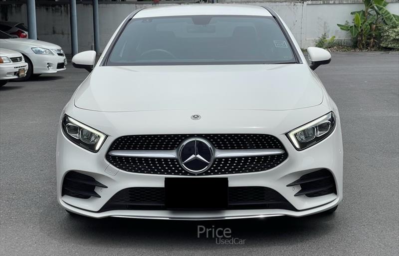 ขายรถเก๋งมือสอง-mercedes-benz-เมอร์เซเดสเบนซ์-a200-รถปี2021-รหัส84954-6c6a37c1.jpg ขายรถเก๋งมือสอง-mercedes-benz-เมอร์เซเดสเบนซ์-a200-รถปี2021-รหัส84954-6c6a37c1.jpg