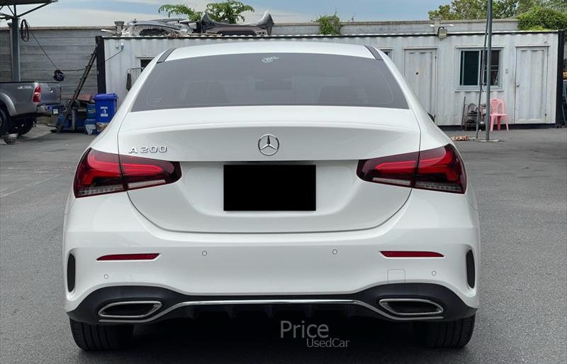 ขายรถเก๋งมือสอง-mercedes-benz-เมอร์เซเดสเบนซ์-a200-รถปี2021-รหัส84954-9dd80d05.jpg ขายรถเก๋งมือสอง-mercedes-benz-เมอร์เซเดสเบนซ์-a200-รถปี2021-รหัส84954-9dd80d05.jpg