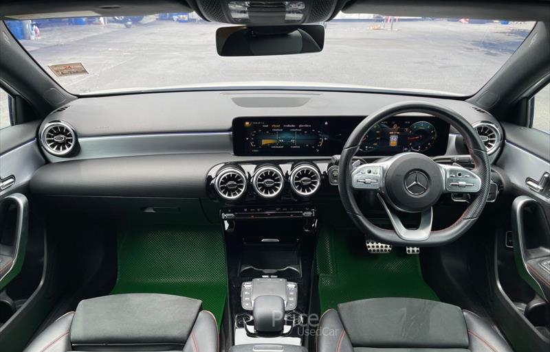 ขายรถเก๋งมือสอง-mercedes-benz-เมอร์เซเดสเบนซ์-a200-รถปี2021-รหัส84954-a5476b41.jpg ขายรถเก๋งมือสอง-mercedes-benz-เมอร์เซเดสเบนซ์-a200-รถปี2021-รหัส84954-a5476b41.jpg