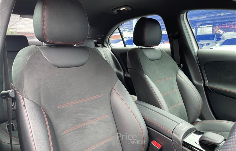 ขายรถเก๋งมือสอง-mercedes-benz-เมอร์เซเดสเบนซ์-a200-รถปี2021-รหัส84954-defef93c.jpg ขายรถเก๋งมือสอง-mercedes-benz-เมอร์เซเดสเบนซ์-a200-รถปี2021-รหัส84954-defef93c.jpg