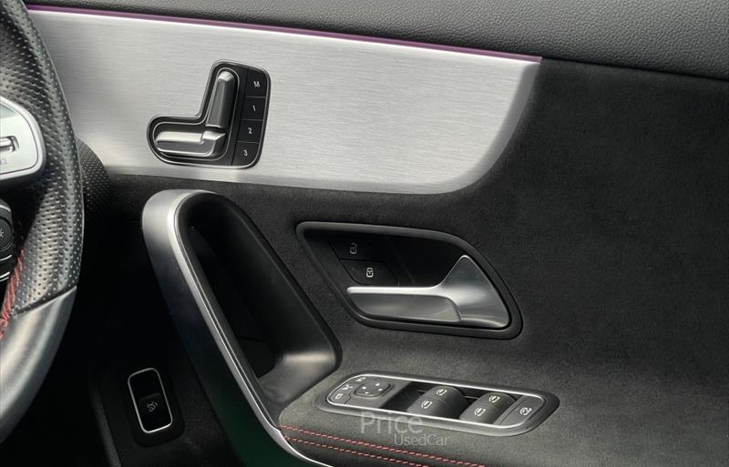 ขายรถเก๋งมือสอง-mercedes-benz-เมอร์เซเดสเบนซ์-a200-รถปี2021-รหัส84954-effce76d.jpg ขายรถเก๋งมือสอง-mercedes-benz-เมอร์เซเดสเบนซ์-a200-รถปี2021-รหัส84954-effce76d.jpg