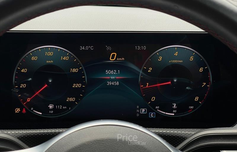 ขายรถเก๋งมือสอง-mercedes-benz-เมอร์เซเดสเบนซ์-a200-รถปี2021-รหัส84954-faaaf28e.jpg ขายรถเก๋งมือสอง-mercedes-benz-เมอร์เซเดสเบนซ์-a200-รถปี2021-รหัส84954-faaaf28e.jpg