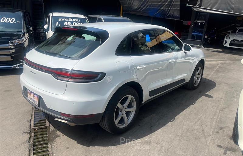 ขายรถเก๋งมือสอง-porsche-ปอร์เช่-macan-รถปี2020-รหัส84956-1f9129e2.jpg ขายรถเก๋งมือสอง-porsche-ปอร์เช่-macan-รถปี2020-รหัส84956-1f9129e2.jpg