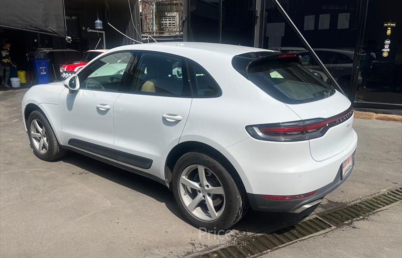 ขายรถเก๋งมือสอง-porsche-ปอร์เช่-macan-รถปี2020-รหัส84956-43699390.jpg ขายรถเก๋งมือสอง-porsche-ปอร์เช่-macan-รถปี2020-รหัส84956-43699390.jpg