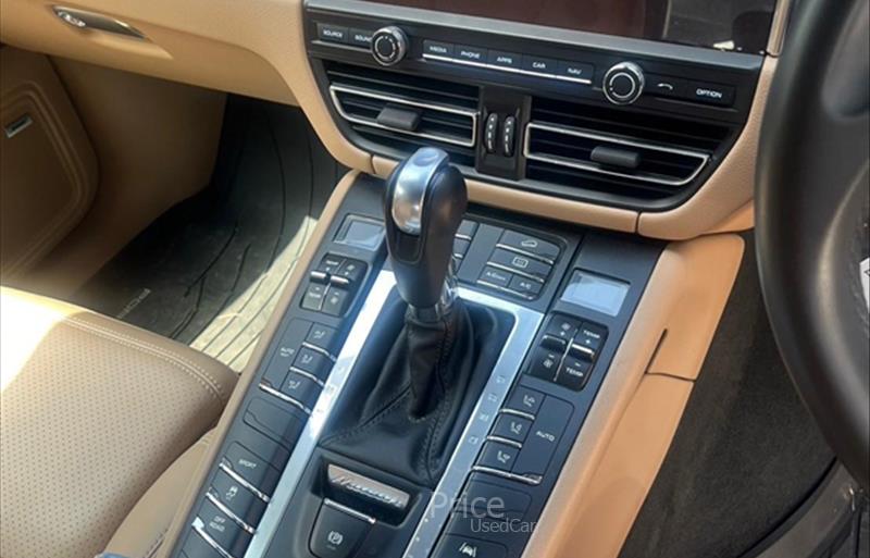 ขายรถเก๋งมือสอง-porsche-ปอร์เช่-macan-รถปี2020-รหัส84956-882fa5b3.jpg ขายรถเก๋งมือสอง-porsche-ปอร์เช่-macan-รถปี2020-รหัส84956-882fa5b3.jpg