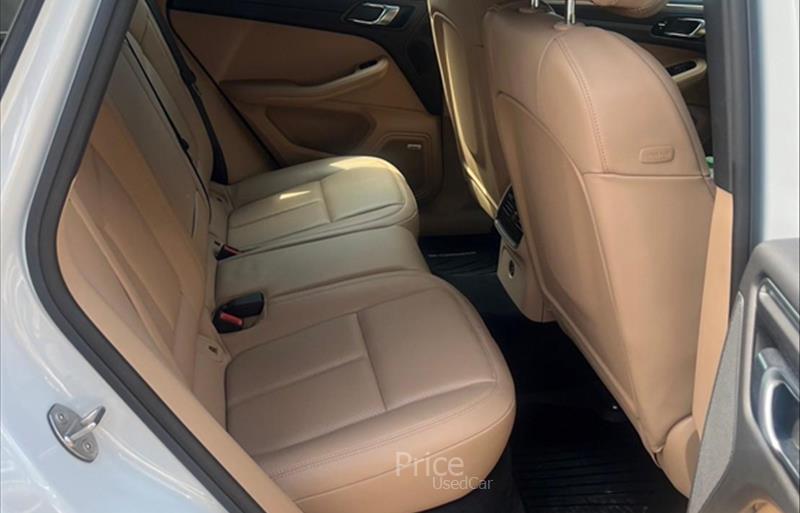ขายรถเก๋งมือสอง-porsche-ปอร์เช่-macan-รถปี2020-รหัส84956-9bed7c3e.jpg ขายรถเก๋งมือสอง-porsche-ปอร์เช่-macan-รถปี2020-รหัส84956-9bed7c3e.jpg