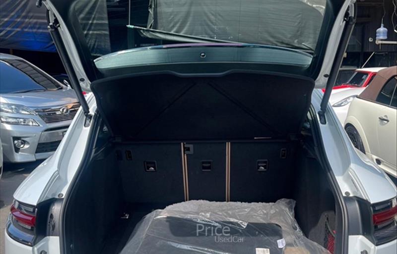 ขายรถเก๋งมือสอง-porsche-ปอร์เช่-macan-รถปี2020-รหัส84956-a88cec22.jpg ขายรถเก๋งมือสอง-porsche-ปอร์เช่-macan-รถปี2020-รหัส84956-a88cec22.jpg
