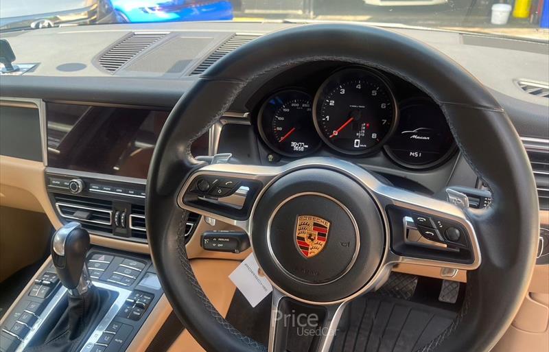 ขายรถเก๋งมือสอง-porsche-ปอร์เช่-macan-รถปี2020-รหัส84956-e9b012d2.jpg ขายรถเก๋งมือสอง-porsche-ปอร์เช่-macan-รถปี2020-รหัส84956-e9b012d2.jpg