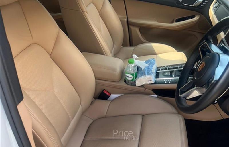 ขายรถเก๋งมือสอง-porsche-ปอร์เช่-macan-รถปี2020-รหัส84956-fc9f1f2d.jpg ขายรถเก๋งมือสอง-porsche-ปอร์เช่-macan-รถปี2020-รหัส84956-fc9f1f2d.jpg
