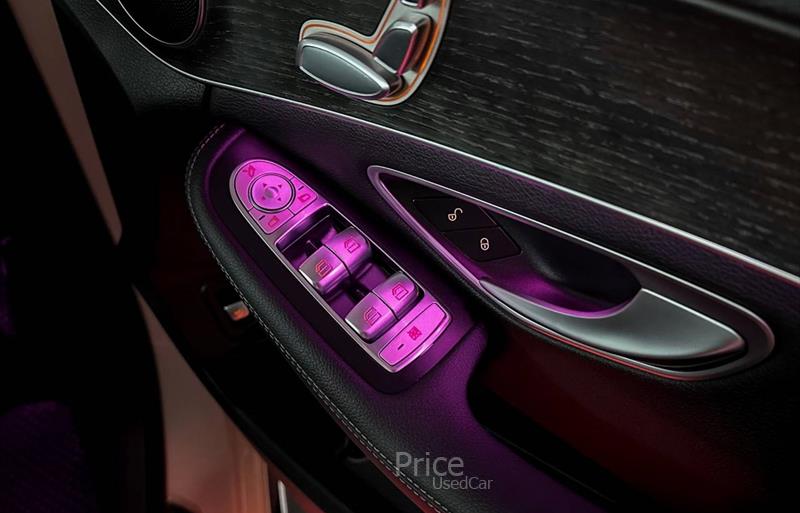 ขายรถเก๋งมือสอง-mercedes-benz-เมอร์เซเดสเบนซ์-c220-รถปี2019-รหัส84957-1205e2ad.jpg ขายรถเก๋งมือสอง-mercedes-benz-เมอร์เซเดสเบนซ์-c220-รถปี2019-รหัส84957-1205e2ad.jpg