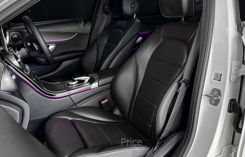 ขายรถเก๋งมือสอง-mercedes-benz-เมอร์เซเดสเบนซ์-c220-รถปี2019-รหัส84957-b41a7275.jpg ขายรถเก๋งมือสอง-mercedes-benz-เมอร์เซเดสเบนซ์-c220-รถปี2019-รหัส84957-b41a7275.jpg
