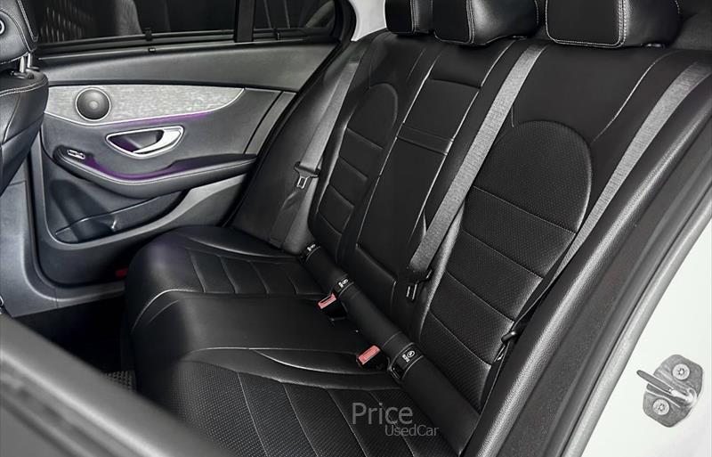 ขายรถเก๋งมือสอง-mercedes-benz-เมอร์เซเดสเบนซ์-c220-รถปี2019-รหัส84957-ca2142b0.jpg ขายรถเก๋งมือสอง-mercedes-benz-เมอร์เซเดสเบนซ์-c220-รถปี2019-รหัส84957-ca2142b0.jpg