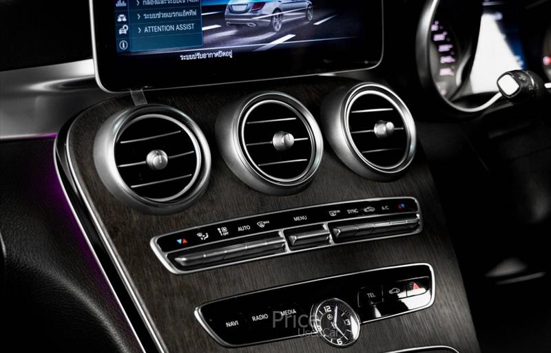 ขายรถเก๋งมือสอง-mercedes-benz-เมอร์เซเดสเบนซ์-c220-รถปี2019-รหัส84957-cf90a956.jpg ขายรถเก๋งมือสอง-mercedes-benz-เมอร์เซเดสเบนซ์-c220-รถปี2019-รหัส84957-cf90a956.jpg