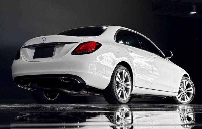 ขายรถเก๋งมือสอง-mercedes-benz-เมอร์เซเดสเบนซ์-c220-รถปี2019-รหัส84957-eec5bd81.jpg ขายรถเก๋งมือสอง-mercedes-benz-เมอร์เซเดสเบนซ์-c220-รถปี2019-รหัส84957-eec5bd81.jpg