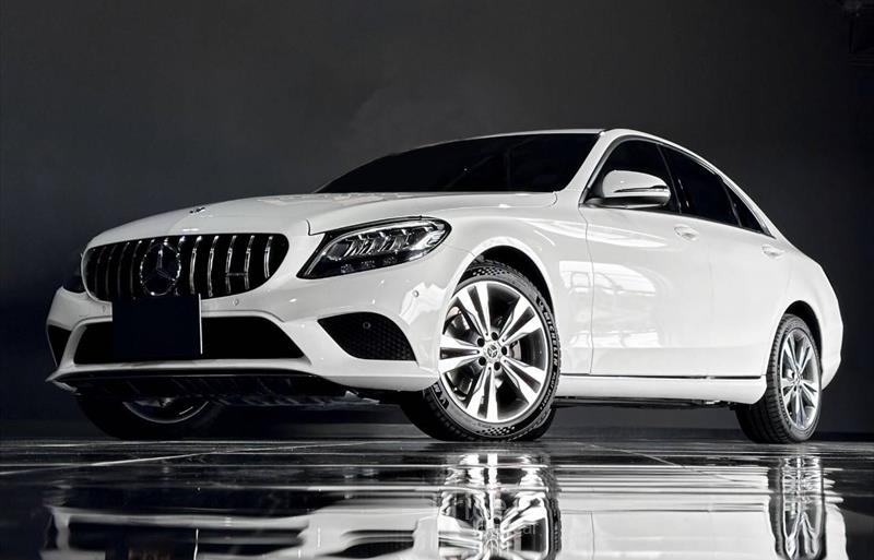 ขายรถเก๋งมือสอง-mercedes-benz-เมอร์เซเดสเบนซ์-c220-รถปี2019-รหัส84957-fcd3d061.jpg ขายรถเก๋งมือสอง-mercedes-benz-เมอร์เซเดสเบนซ์-c220-รถปี2019-รหัส84957-fcd3d061.jpg