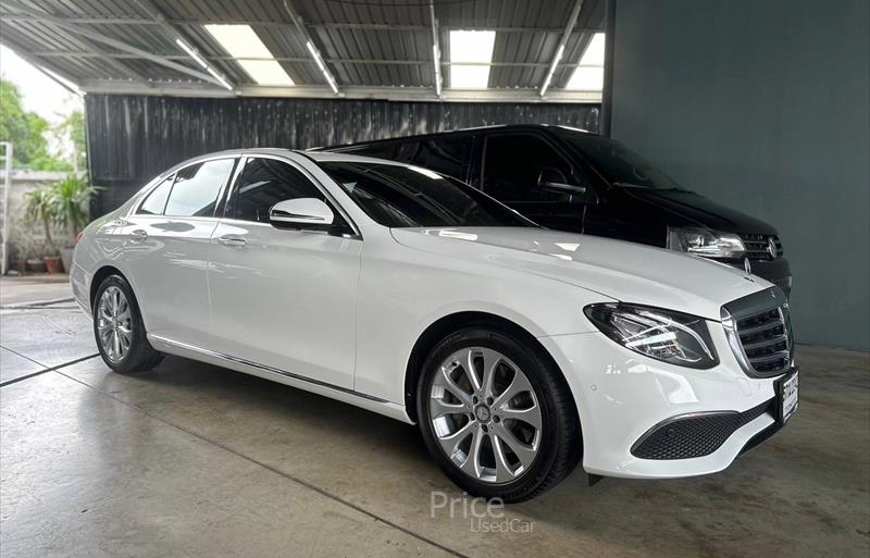 ขายรถเก๋งมือสอง-mercedes-benz-เมอร์เซเดสเบนซ์-e220-รถปี2016-รหัส84959-c2734dc0.jpg ขายรถเก๋งมือสอง-mercedes-benz-เมอร์เซเดสเบนซ์-e220-รถปี2016-รหัส84959-c2734dc0.jpg