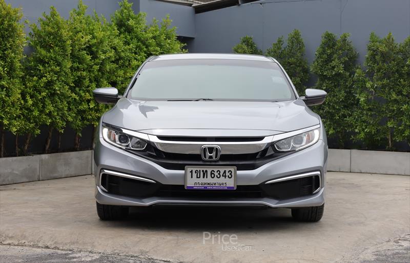 ขายรถเก๋งมือสอง-honda-ฮอนด้า-civic-ซีวิค-รถปี2020-รหัส84960-1b6f7969.jpg ขายรถเก๋งมือสอง-honda-ฮอนด้า-civic-ซีวิค-รถปี2020-รหัส84960-1b6f7969.jpg