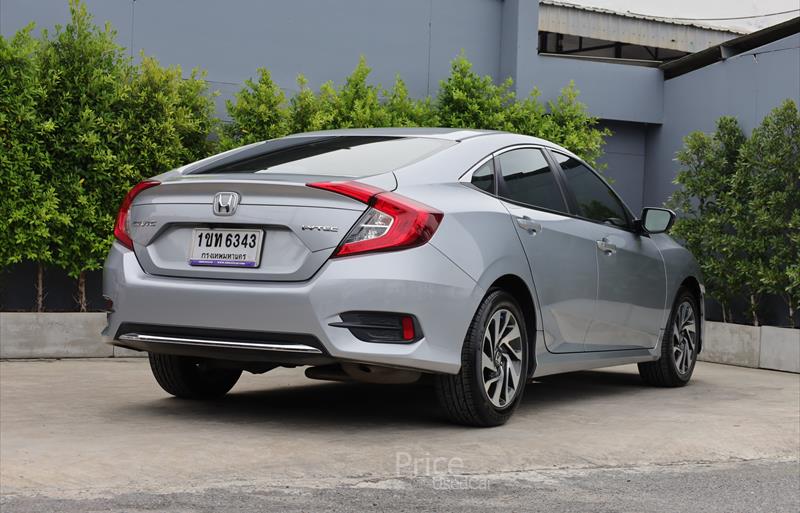 ขายรถเก๋งมือสอง-honda-ฮอนด้า-civic-ซีวิค-รถปี2020-รหัส84960-40ba296c.jpg ขายรถเก๋งมือสอง-honda-ฮอนด้า-civic-ซีวิค-รถปี2020-รหัส84960-40ba296c.jpg