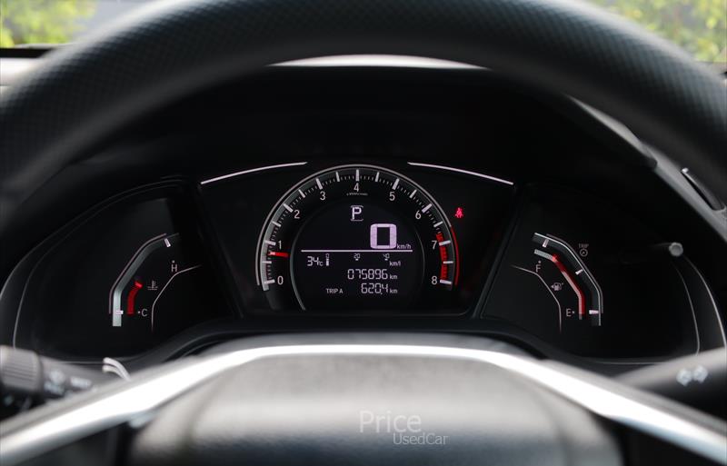 ขายรถเก๋งมือสอง-honda-ฮอนด้า-civic-ซีวิค-รถปี2020-รหัส84960-868b0298.jpg ขายรถเก๋งมือสอง-honda-ฮอนด้า-civic-ซีวิค-รถปี2020-รหัส84960-868b0298.jpg