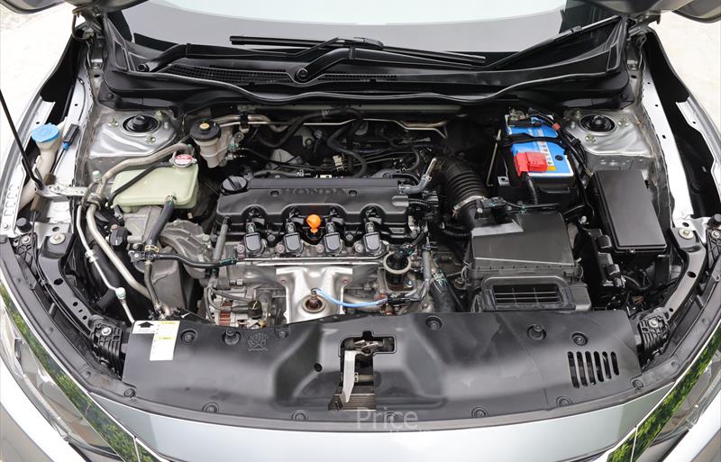 ขายรถเก๋งมือสอง-honda-ฮอนด้า-civic-ซีวิค-รถปี2020-รหัส84960-eb33f6be.jpg ขายรถเก๋งมือสอง-honda-ฮอนด้า-civic-ซีวิค-รถปี2020-รหัส84960-eb33f6be.jpg