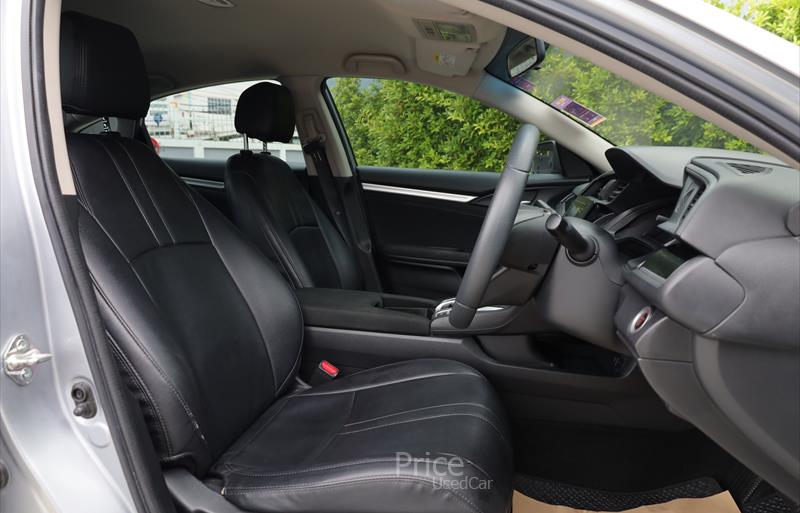 ขายรถเก๋งมือสอง-honda-ฮอนด้า-civic-ซีวิค-รถปี2020-รหัส84960-f1673ef4.jpg ขายรถเก๋งมือสอง-honda-ฮอนด้า-civic-ซีวิค-รถปี2020-รหัส84960-f1673ef4.jpg