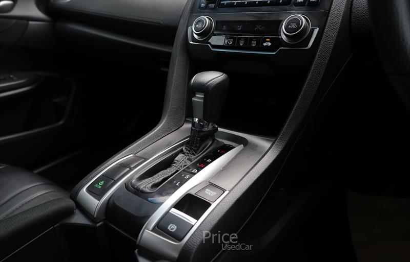 ขายรถเก๋งมือสอง-honda-ฮอนด้า-civic-ซีวิค-รถปี2020-รหัส84960-fc145f4e.jpg ขายรถเก๋งมือสอง-honda-ฮอนด้า-civic-ซีวิค-รถปี2020-รหัส84960-fc145f4e.jpg