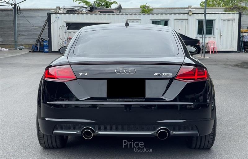 ขายรถเก๋งมือสอง-audi-ออดี้-tt-ทีที-รถปี2016-รหัส84962-66aa8f6e.jpg ขายรถเก๋งมือสอง-audi-ออดี้-tt-ทีที-รถปี2016-รหัส84962-66aa8f6e.jpg