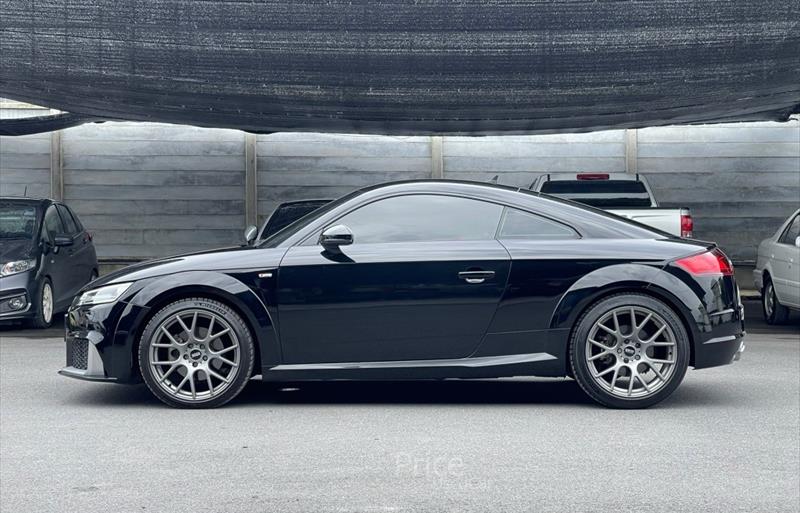 ขายรถเก๋งมือสอง-audi-ออดี้-tt-ทีที-รถปี2016-รหัส84962-71c83918.jpg ขายรถเก๋งมือสอง-audi-ออดี้-tt-ทีที-รถปี2016-รหัส84962-71c83918.jpg