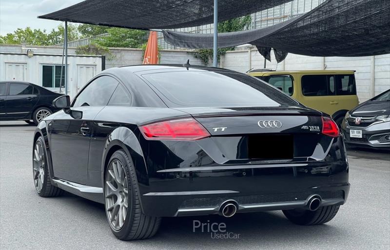 ขายรถเก๋งมือสอง-audi-ออดี้-tt-ทีที-รถปี2016-รหัส84962-b1fa4f02.jpg ขายรถเก๋งมือสอง-audi-ออดี้-tt-ทีที-รถปี2016-รหัส84962-b1fa4f02.jpg