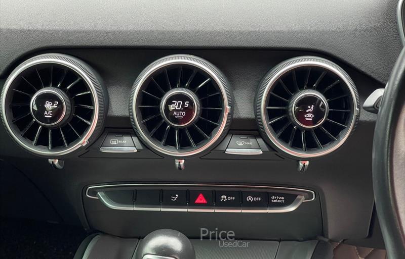 ขายรถเก๋งมือสอง-audi-ออดี้-tt-ทีที-รถปี2016-รหัส84962-d29367eb.jpg ขายรถเก๋งมือสอง-audi-ออดี้-tt-ทีที-รถปี2016-รหัส84962-d29367eb.jpg