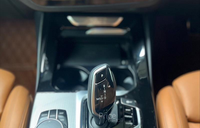 ขายรถ-suv-มือสอง-bmw-บีเอ็มดับบลิว-x3-เอ็กซ์3-รถปี2019-รหัส84963-0bbf4127.jpg ขายรถ-suv-มือสอง-bmw-บีเอ็มดับบลิว-x3-เอ็กซ์3-รถปี2019-รหัส84963-0bbf4127.jpg