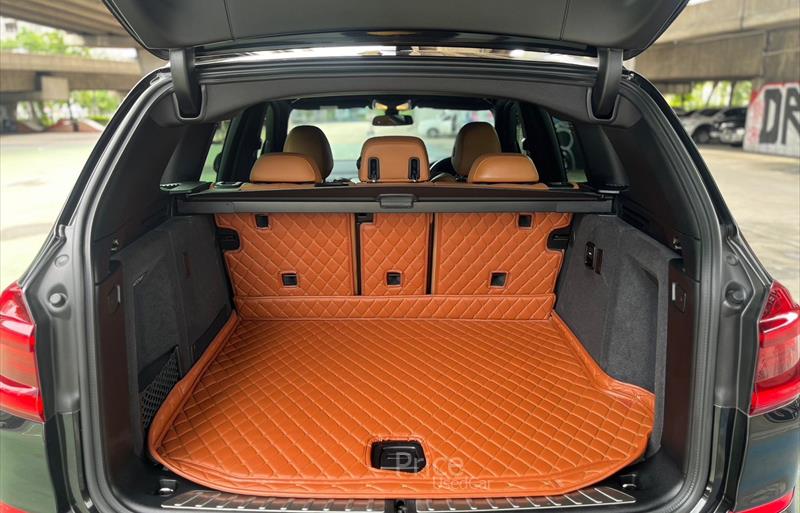ขายรถ-suv-มือสอง-bmw-บีเอ็มดับบลิว-x3-เอ็กซ์3-รถปี2019-รหัส84963-2d77f7d9.jpg ขายรถ-suv-มือสอง-bmw-บีเอ็มดับบลิว-x3-เอ็กซ์3-รถปี2019-รหัส84963-2d77f7d9.jpg