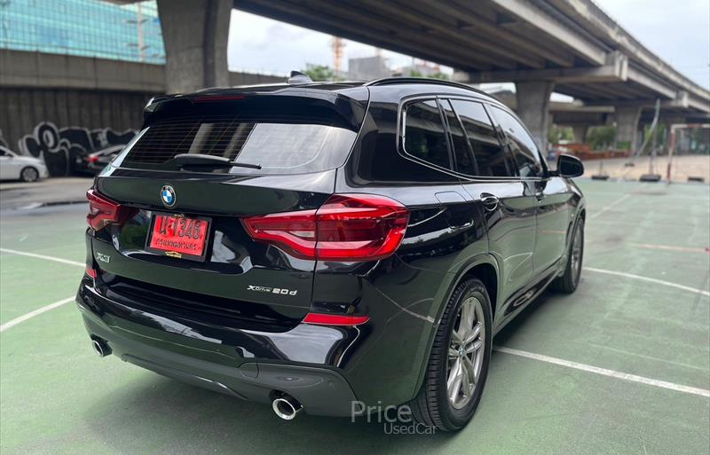 ขายรถ-suv-มือสอง-bmw-บีเอ็มดับบลิว-x3-เอ็กซ์3-รถปี2019-รหัส84963-59222e61.jpg ขายรถ-suv-มือสอง-bmw-บีเอ็มดับบลิว-x3-เอ็กซ์3-รถปี2019-รหัส84963-59222e61.jpg