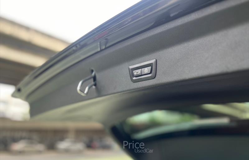 ขายรถ-suv-มือสอง-bmw-บีเอ็มดับบลิว-x3-เอ็กซ์3-รถปี2019-รหัส84963-6f53e8c9.jpg ขายรถ-suv-มือสอง-bmw-บีเอ็มดับบลิว-x3-เอ็กซ์3-รถปี2019-รหัส84963-6f53e8c9.jpg