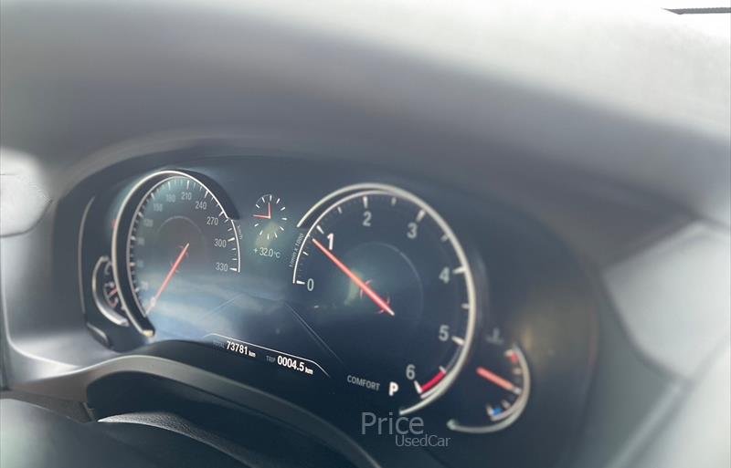 ขายรถ-suv-มือสอง-bmw-บีเอ็มดับบลิว-x3-เอ็กซ์3-รถปี2019-รหัส84963-6fed5331.jpg ขายรถ-suv-มือสอง-bmw-บีเอ็มดับบลิว-x3-เอ็กซ์3-รถปี2019-รหัส84963-6fed5331.jpg