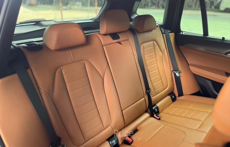 ขายรถ-suv-มือสอง-bmw-บีเอ็มดับบลิว-x3-เอ็กซ์3-รถปี2019-รหัส84963-72417629.jpg ขายรถ-suv-มือสอง-bmw-บีเอ็มดับบลิว-x3-เอ็กซ์3-รถปี2019-รหัส84963-72417629.jpg