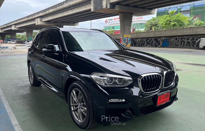 ขายรถ-suv-มือสอง-bmw-บีเอ็มดับบลิว-x3-เอ็กซ์3-รถปี2019-รหัส84963-7601e472.jpg ขายรถ-suv-มือสอง-bmw-บีเอ็มดับบลิว-x3-เอ็กซ์3-รถปี2019-รหัส84963-7601e472.jpg