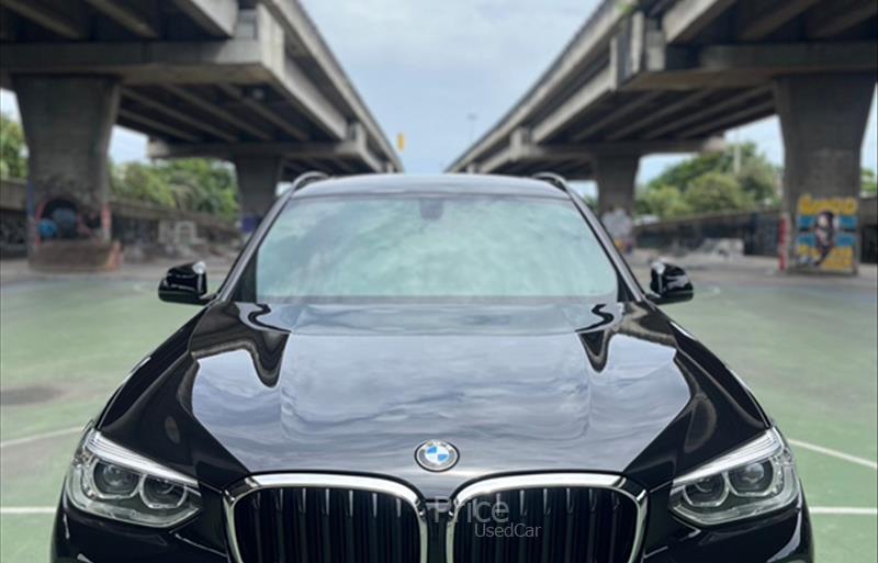 ขายรถ-suv-มือสอง-bmw-บีเอ็มดับบลิว-x3-เอ็กซ์3-รถปี2019-รหัส84963-924fc334.jpg ขายรถ-suv-มือสอง-bmw-บีเอ็มดับบลิว-x3-เอ็กซ์3-รถปี2019-รหัส84963-924fc334.jpg