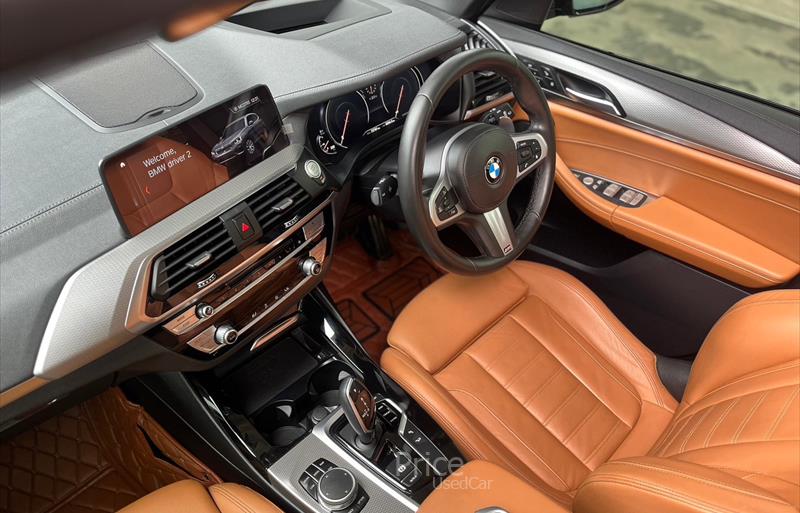 ขายรถ-suv-มือสอง-bmw-บีเอ็มดับบลิว-x3-เอ็กซ์3-รถปี2019-รหัส84963-eb07c04d.jpg ขายรถ-suv-มือสอง-bmw-บีเอ็มดับบลิว-x3-เอ็กซ์3-รถปี2019-รหัส84963-eb07c04d.jpg