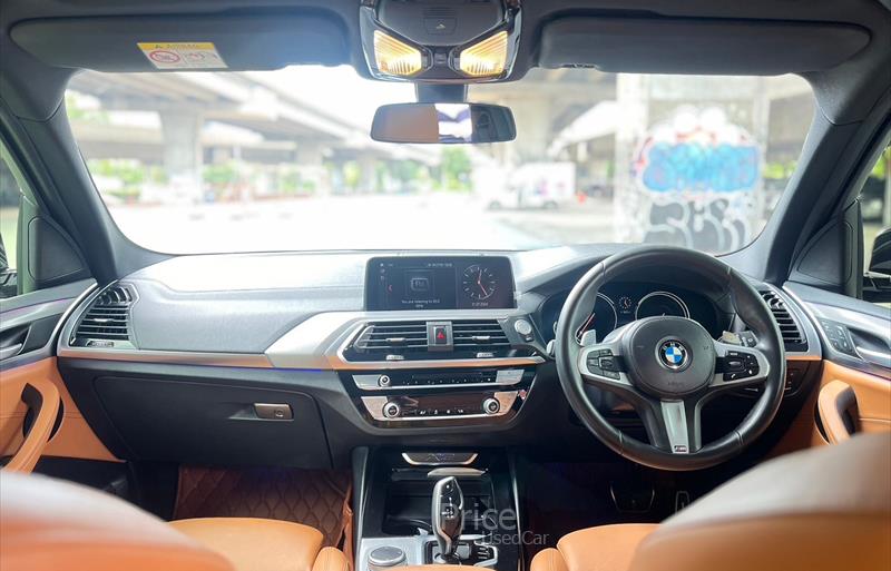 ขายรถ-suv-มือสอง-bmw-บีเอ็มดับบลิว-x3-เอ็กซ์3-รถปี2019-รหัส84963-f13f8fb9.jpg ขายรถ-suv-มือสอง-bmw-บีเอ็มดับบลิว-x3-เอ็กซ์3-รถปี2019-รหัส84963-f13f8fb9.jpg