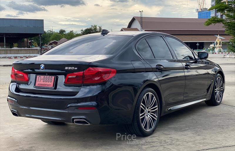 ขายรถเก๋งมือสอง-bmw-บีเอ็มดับบลิว-530i-รถปี2019-รหัส84965-0349e7ae.jpg ขายรถเก๋งมือสอง-bmw-บีเอ็มดับบลิว-530i-รถปี2019-รหัส84965-0349e7ae.jpg