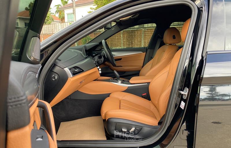 ขายรถเก๋งมือสอง-bmw-บีเอ็มดับบลิว-530i-รถปี2019-รหัส84965-064db3bd.jpg ขายรถเก๋งมือสอง-bmw-บีเอ็มดับบลิว-530i-รถปี2019-รหัส84965-064db3bd.jpg