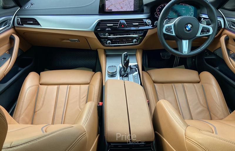 ขายรถเก๋งมือสอง-bmw-บีเอ็มดับบลิว-530i-รถปี2019-รหัส84965-16d0a8ec.jpg ขายรถเก๋งมือสอง-bmw-บีเอ็มดับบลิว-530i-รถปี2019-รหัส84965-16d0a8ec.jpg