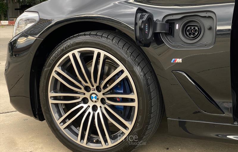 ขายรถเก๋งมือสอง-bmw-บีเอ็มดับบลิว-530i-รถปี2019-รหัส84965-2e5a74e3.jpg ขายรถเก๋งมือสอง-bmw-บีเอ็มดับบลิว-530i-รถปี2019-รหัส84965-2e5a74e3.jpg