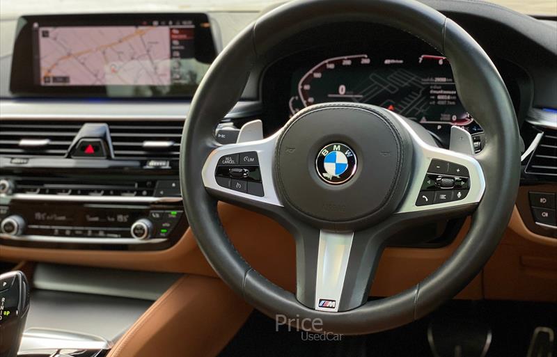 ขายรถเก๋งมือสอง-bmw-บีเอ็มดับบลิว-530i-รถปี2019-รหัส84965-7bb458a9.jpg ขายรถเก๋งมือสอง-bmw-บีเอ็มดับบลิว-530i-รถปี2019-รหัส84965-7bb458a9.jpg