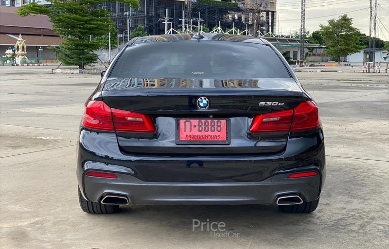 ขายรถเก๋งมือสอง-bmw-บีเอ็มดับบลิว-530i-รถปี2019-รหัส84965-ac549a20.jpg ขายรถเก๋งมือสอง-bmw-บีเอ็มดับบลิว-530i-รถปี2019-รหัส84965-ac549a20.jpg