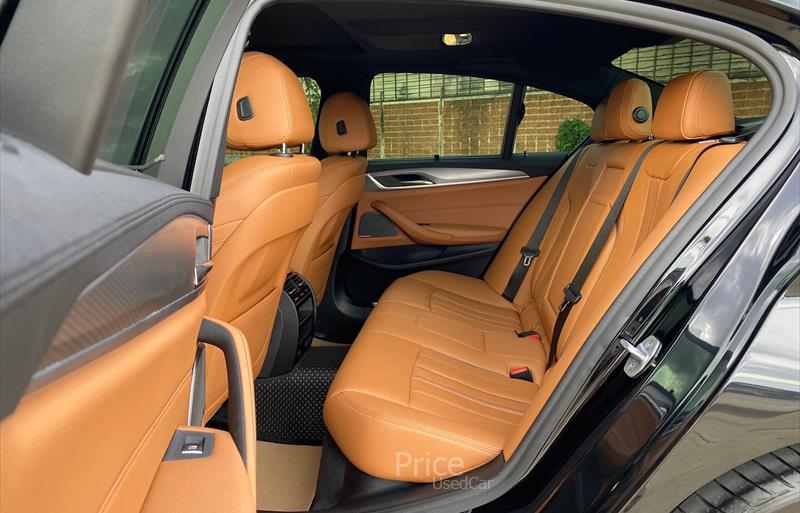 ขายรถเก๋งมือสอง-bmw-บีเอ็มดับบลิว-530i-รถปี2019-รหัส84965-da861e7c.jpg ขายรถเก๋งมือสอง-bmw-บีเอ็มดับบลิว-530i-รถปี2019-รหัส84965-da861e7c.jpg