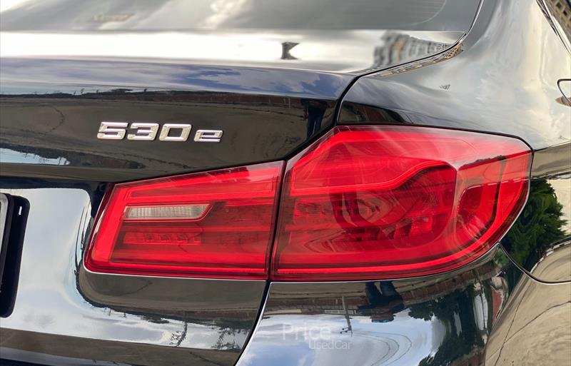 ขายรถเก๋งมือสอง-bmw-บีเอ็มดับบลิว-530i-รถปี2019-รหัส84965-e80f53ed.jpg ขายรถเก๋งมือสอง-bmw-บีเอ็มดับบลิว-530i-รถปี2019-รหัส84965-e80f53ed.jpg