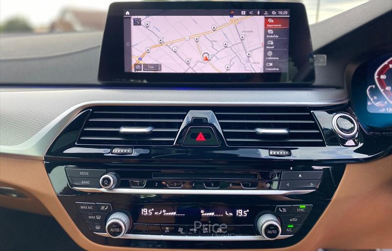 ขายรถเก๋งมือสอง-bmw-บีเอ็มดับบลิว-530i-รถปี2019-รหัส84965-ff99bb59.jpg ขายรถเก๋งมือสอง-bmw-บีเอ็มดับบลิว-530i-รถปี2019-รหัส84965-ff99bb59.jpg