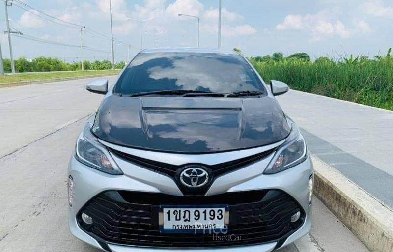 ขายรถเก๋งมือสอง-toyota-โตโยต้า-vios-วีออส-รถปี2020-รหัส84966-261e921d.jpg ขายรถเก๋งมือสอง-toyota-โตโยต้า-vios-วีออส-รถปี2020-รหัส84966-261e921d.jpg